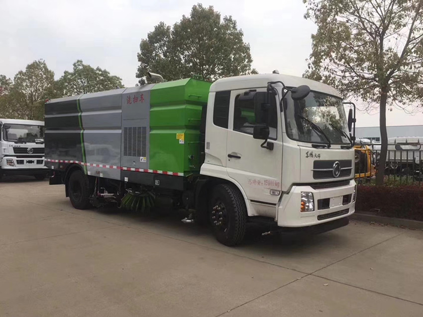 �|�L(f��ng)���\ϴ��܇,�|�L(f��ng)���\ϴ��܇�r���r,�������\ϴ��܇�S��ֱ�N